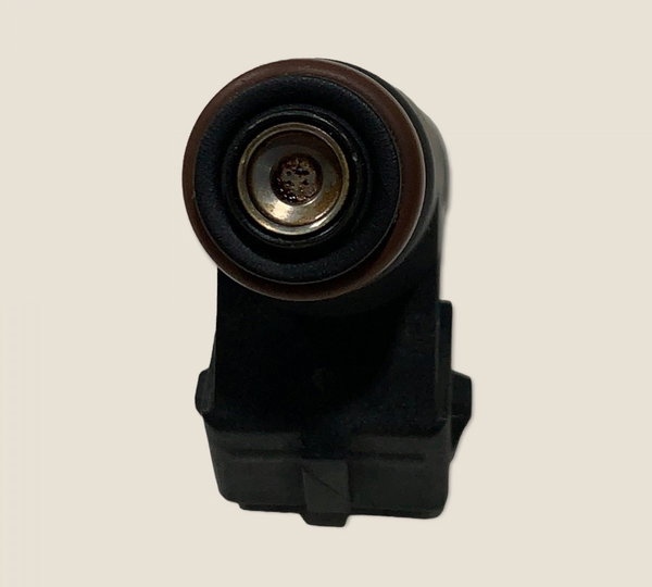 Bico Injetor Palio Trekking 1.6 16v Flex 2012 (3503)