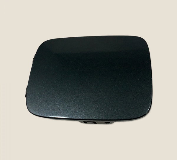 Portinhola Tanque De Combustível Palio Trekking 2012 (3506)