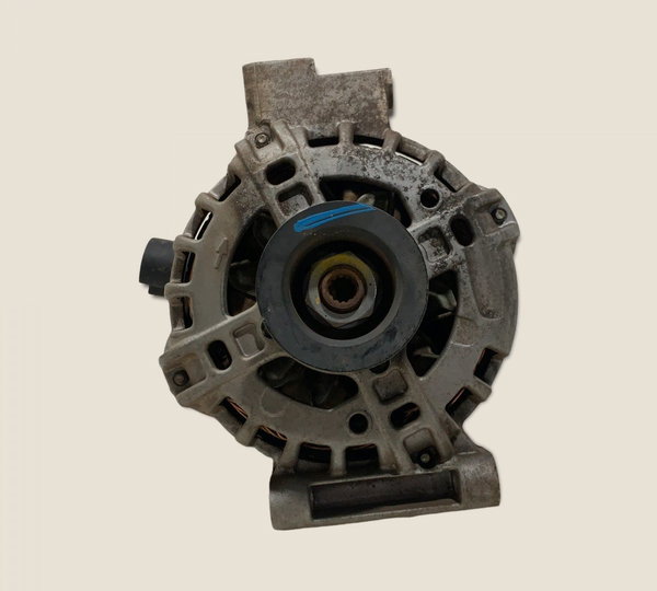 Alternador Palio Trekking 1.6 16v Flex 2012 (3507)