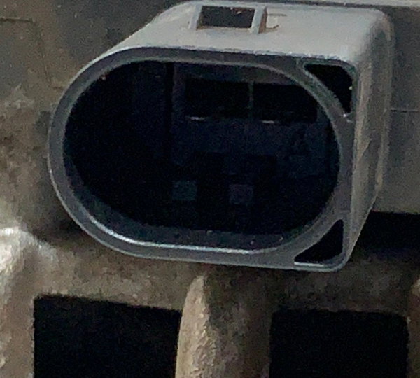 Alternador Palio Trekking 1.6 16v Flex 2012 (3507)