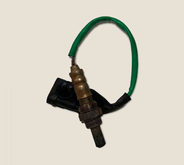 Sonda Lambda Secundária Palio Trekking 1.6 Flex 012 (3513)