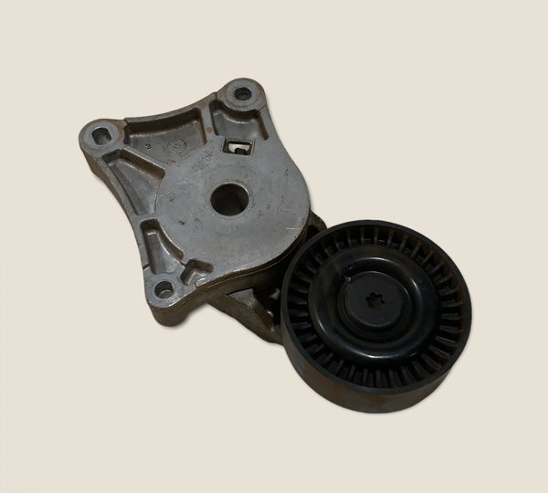 Tensor Esticador Correia Palio Trekking 1.6 Flex 2012 (3515)