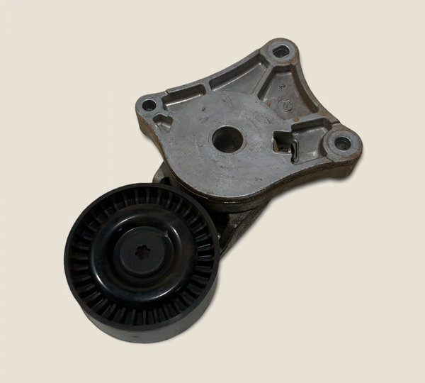 Tensor Esticador Correia Palio Trekking 1.6 Flex 2012 (3515)