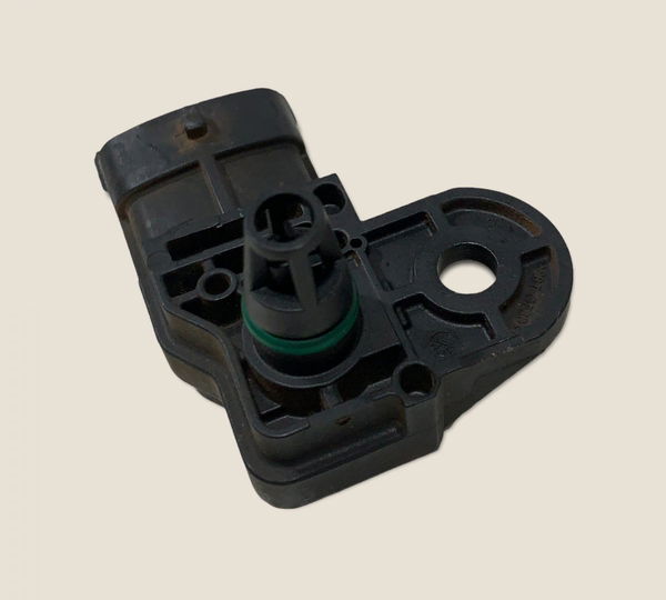 Sensor Map Palio Trekking 1.6 16v Flex 2012 (3521)