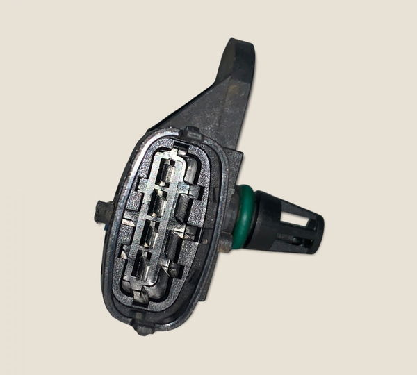 Sensor Map Palio Trekking 1.6 16v Flex 2012 (3521)