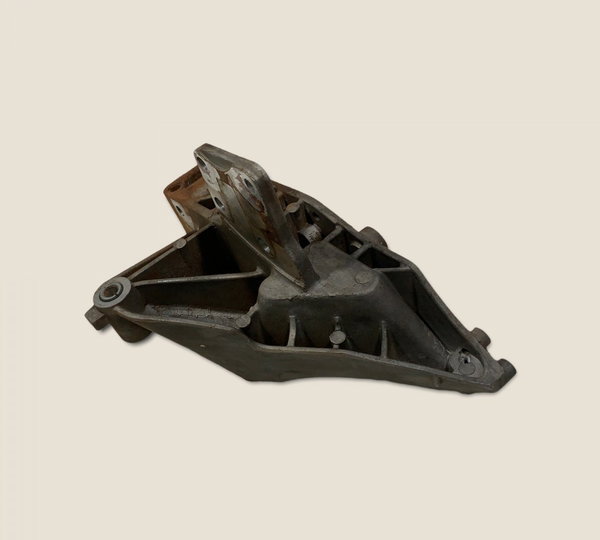 Suporte Compressor Ar Palio Attractive 1.4 Evo 12/13 (3542)