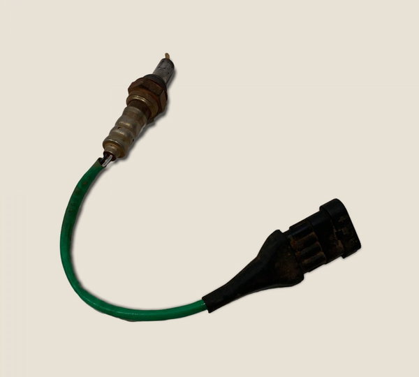 Sonda Lambda Primária Palio Attrac 1.4 Flex Evo 12/13 (3549)