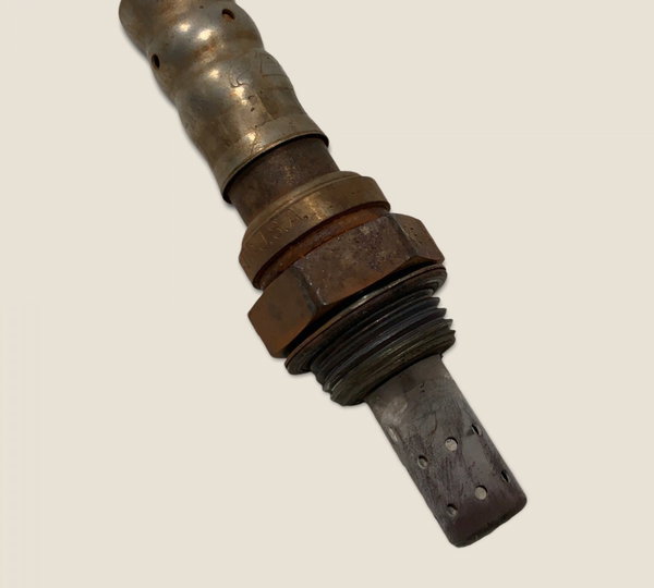 Sonda Lambda Primária Palio Attrac 1.4 Flex Evo 12/13 (3549)