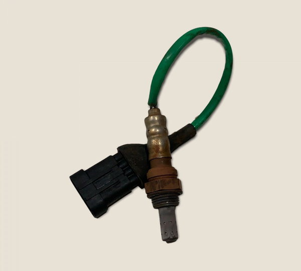 Sonda Lambda Primária Palio Attrac 1.4 Flex Evo 12/13 (3549)