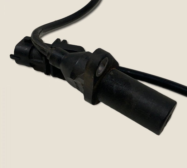 Sensor Rotação Palio Attractive 1.4 Flex Evo 12/13 (3551)