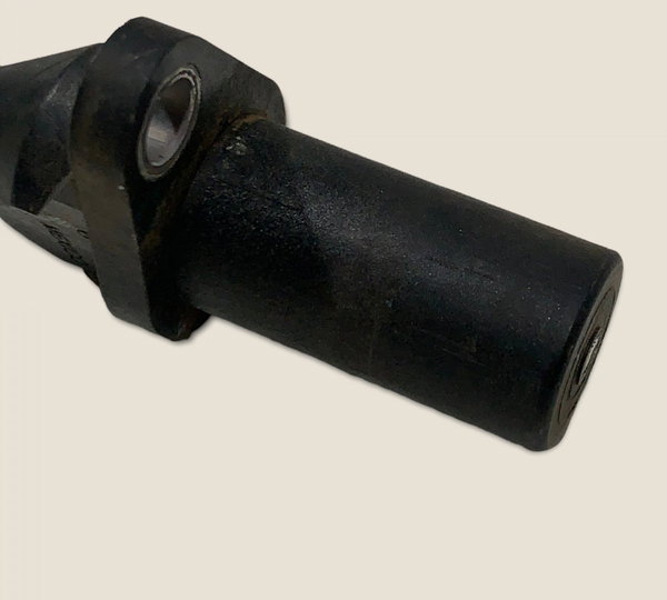Sensor Rotação Palio Attractive 1.4 Flex Evo 12/13 (3551)