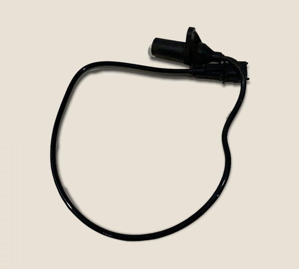 Sensor Rotação Palio Attractive 1.4 Flex Evo 12/13 (3551)