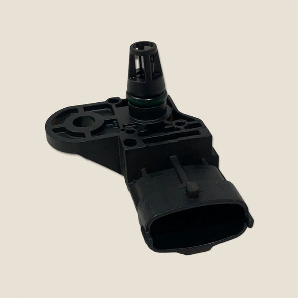 Sensor Map Palio Attractive 1.4 Flex Evo 12/13 (3552)