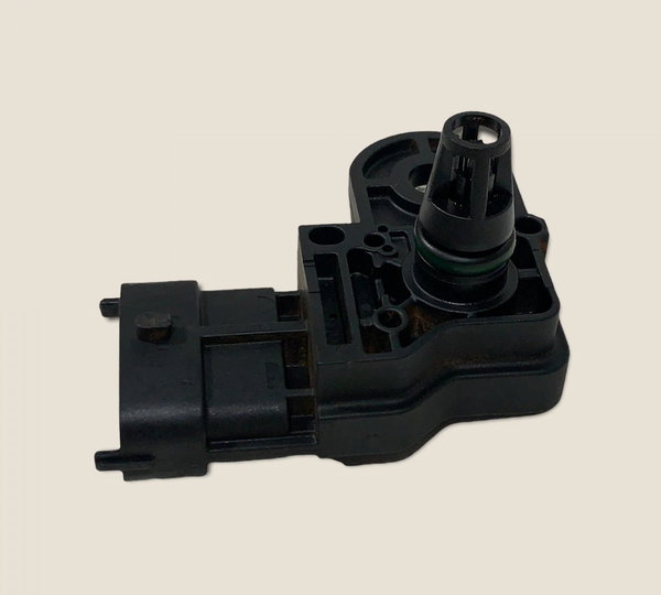 Sensor Map Palio Attractive 1.4 Flex Evo 12/13 (3552)