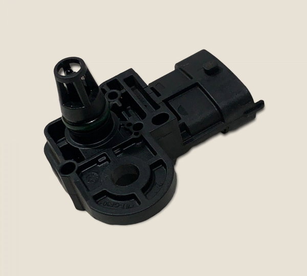 Sensor Map Palio Attractive 1.4 Flex Evo 12/13 (3552)