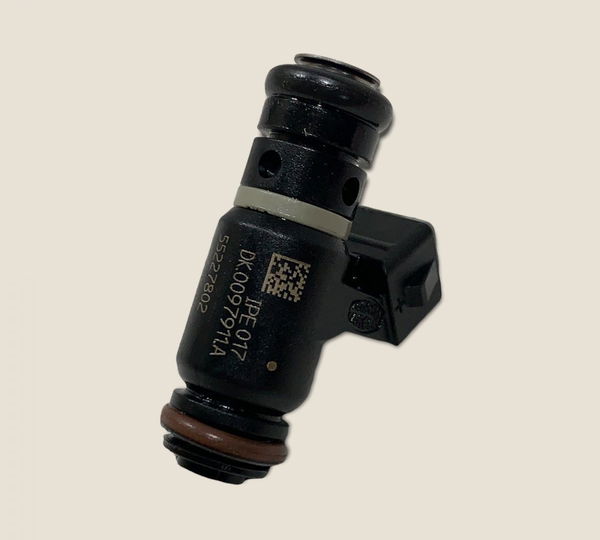 Bico Injetor Palio Attractive 1.4 Flex Evo 12/13 (3555)