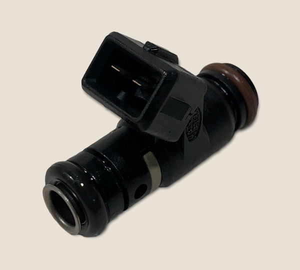 Bico Injetor Palio Attractive 1.4 Flex Evo 12/13 (3555)