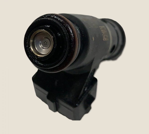 Bico Injetor Palio Attractive 1.4 Flex Evo 12/13 (3555)