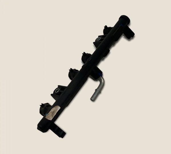 Flauta Injeção Palio Attractive 1.4 Flex Evo 12/13 (3553)