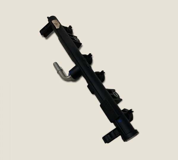 Flauta Injeção Palio Attractive 1.4 Flex Evo 12/13 (3553)