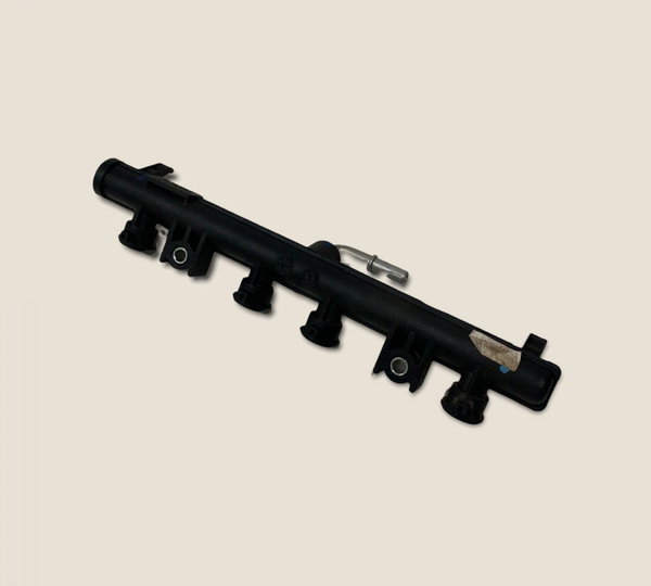 Flauta Injeção Palio Attractive 1.4 Flex Evo 12/13 (3553)