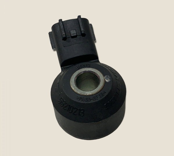 Sensor Detonação Palio Attractive 1.4 Flex Evo 12/13 (3554)