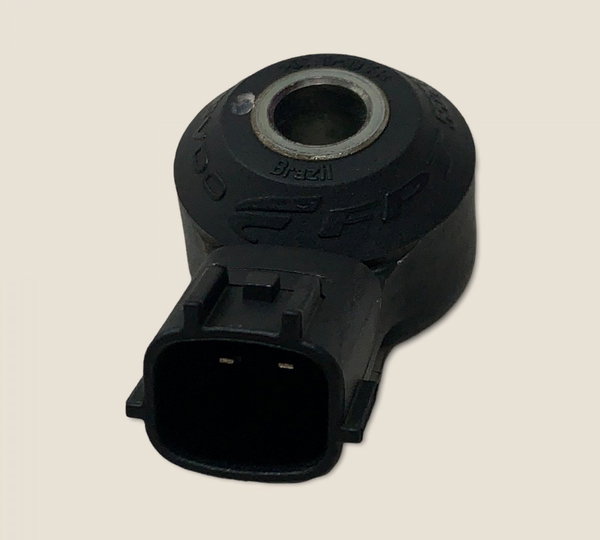 Sensor Detonação Palio Attractive 1.4 Flex Evo 12/13 (3554)