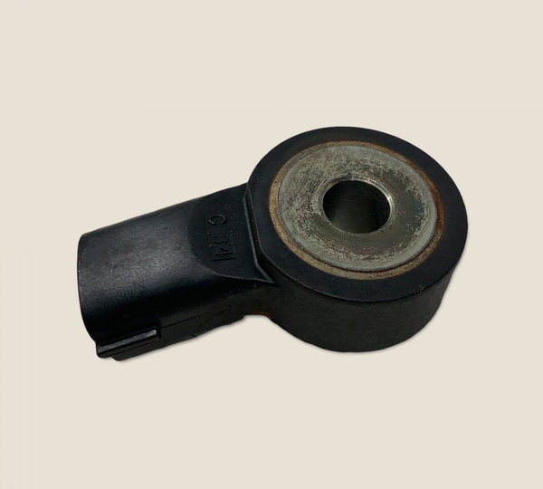 Sensor Detonação Palio Attractive 1.4 Flex Evo 12/13 (3554)