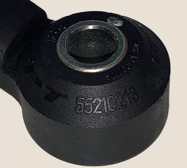 Sensor Detonação Palio Attractive 1.4 Flex Evo 12/13 (3554)