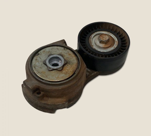 Tensor Esticador Correia Palio Attrac. 1.4 Evo 12/13 (3548)