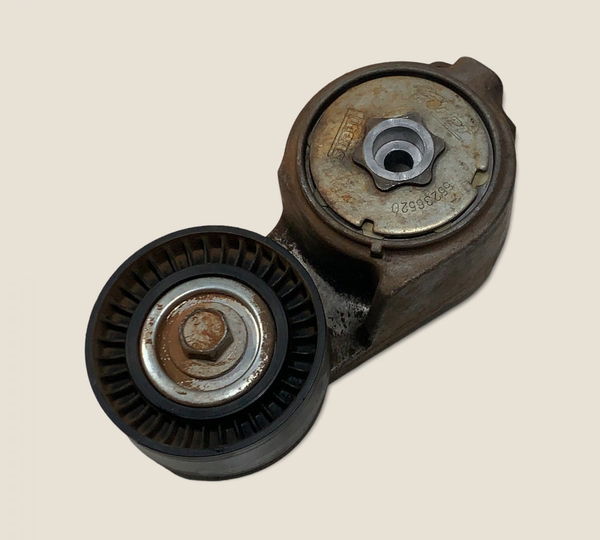 Tensor Esticador Correia Palio Attrac. 1.4 Evo 12/13 (3548)