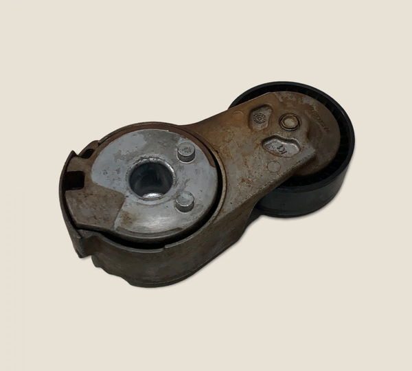 Tensor Esticador Correia Palio Attrac. 1.4 Evo 12/13 (3548)