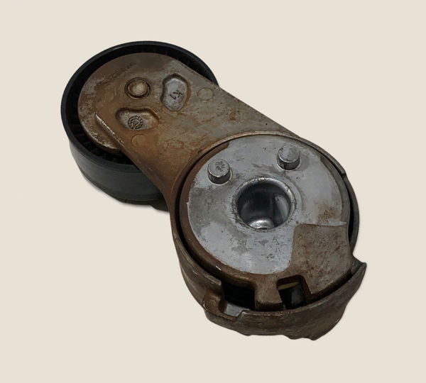 Tensor Esticador Correia Palio Attrac. 1.4 Evo 12/13 (3548)