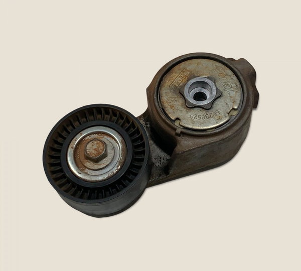 Tensor Esticador Correia Palio Attrac. 1.4 Evo 12/13 (3548)