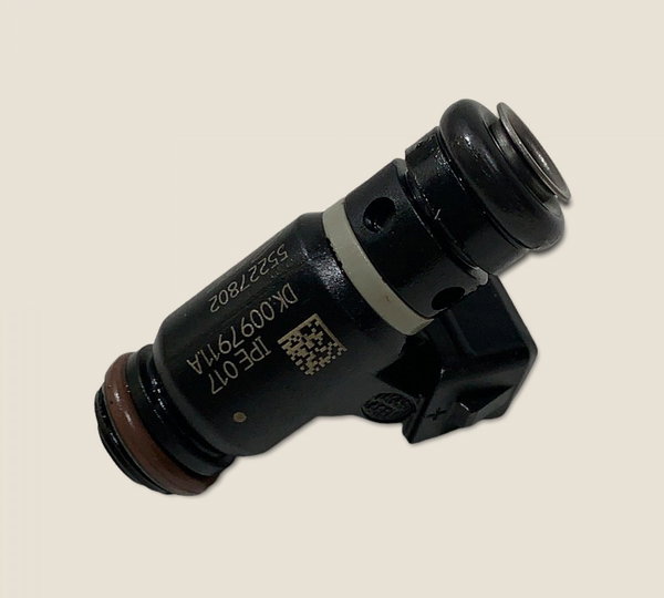 Bico Injetor Palio Attractive 1.4 Flex Evo 12/13 (3556)