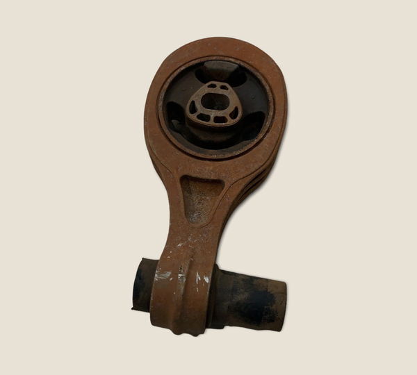 Coxim Inferior Caixa Câmbio Uno Vivace 1.0 3cc 2017