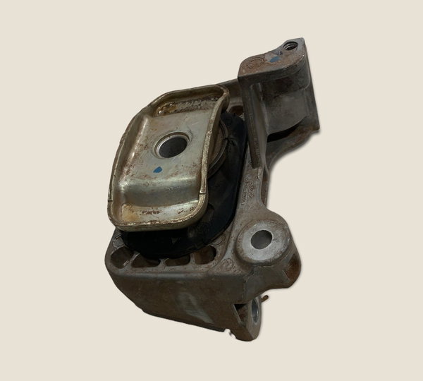 Coxim Suporte Cambio Uno Vivace 1.0 3cc 2017