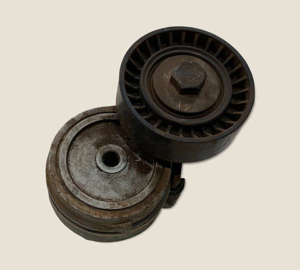 Tensor Esticador Correia Uno Vivace 1.0 3cc 2017