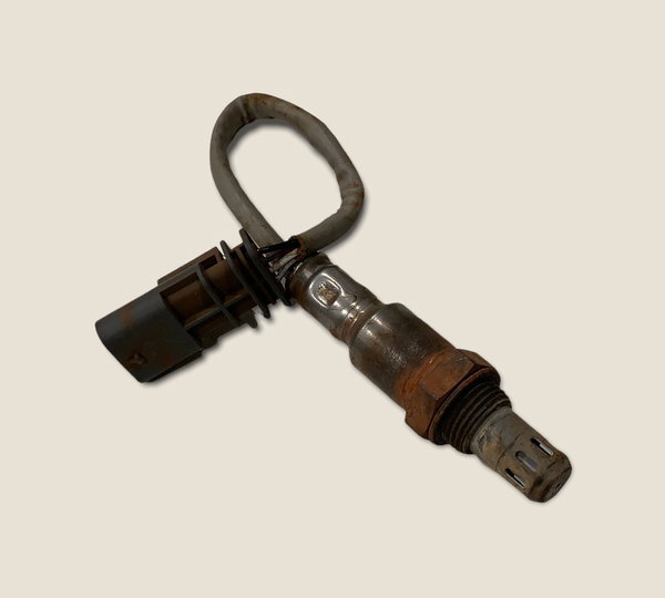 Sonda Lambda Secundária Uno Vivace 1.0 3cc 2017