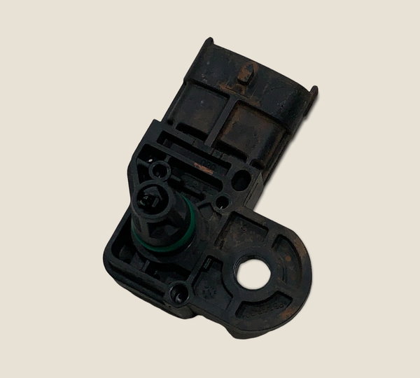 Sensor Map Uno Vivace 1.0 3cc 2017