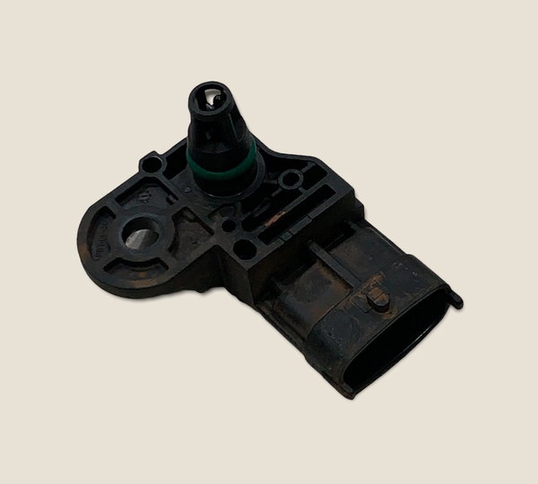 Sensor Map Uno Vivace 1.0 3cc 2017