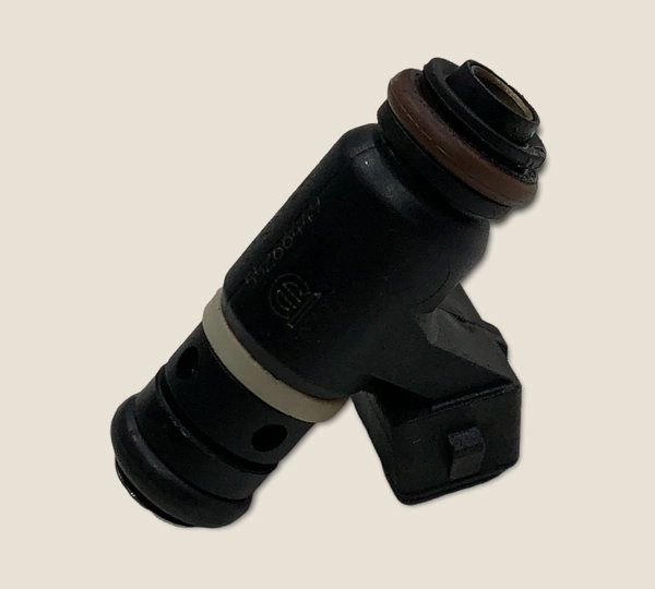 Bico Injetor Uno Vivace 1.0  3cc 2017