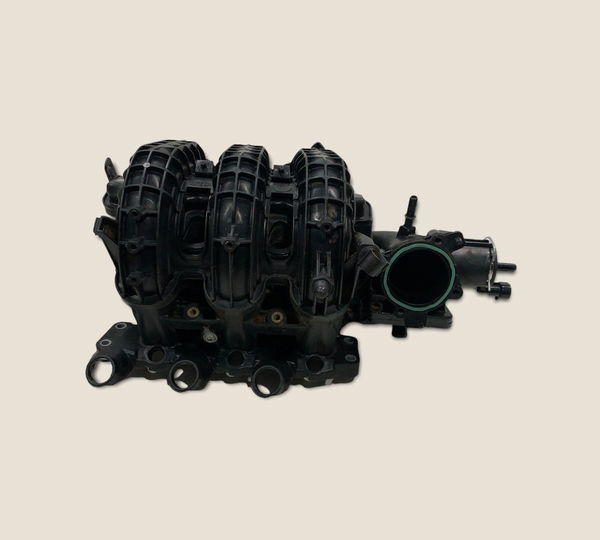 Coletor Admissão Uno Vivace 1.0 3cc 2017