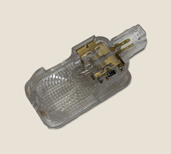 Luz Interna Porta Luvas Honda Fit 1.4 2013