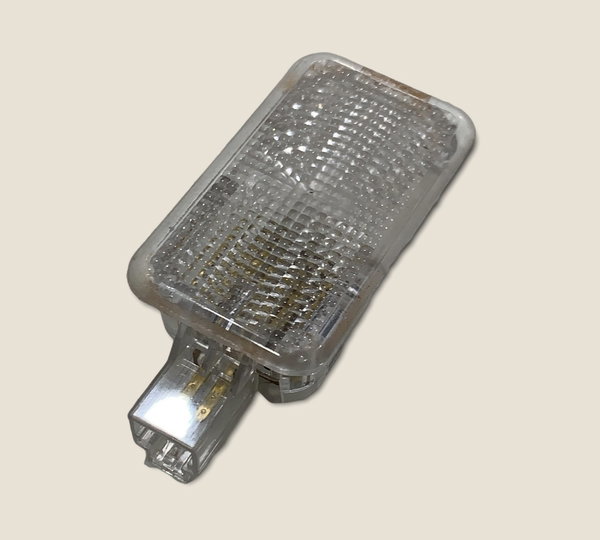 Luz Interna Porta Luvas Honda Fit 1.4 2013