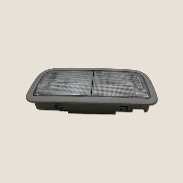 Luz De Teto Cortesia Honda Fit 1.4 2013