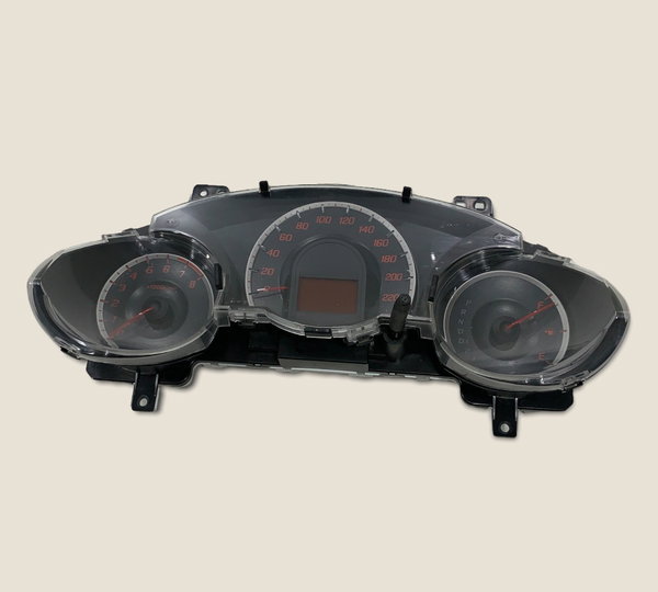 Painel De Instrumentos Honda Fit 1.4 Flex Exl 2013