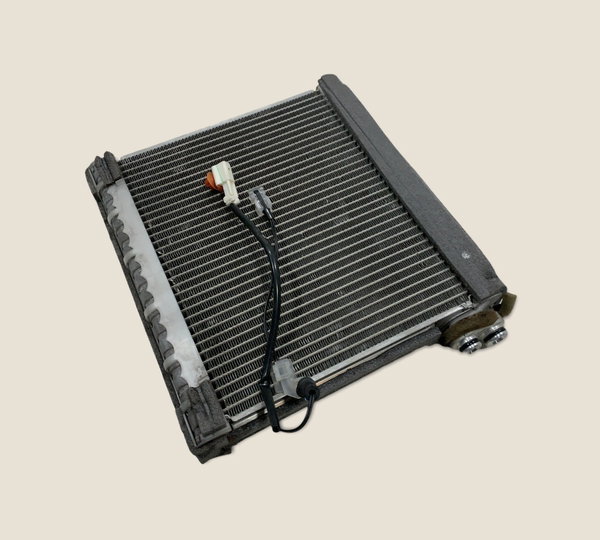 Evaporador Ar Condicionado Honda Fit Exl 2013