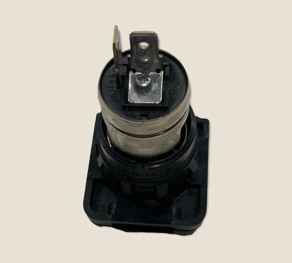 Tomada 12v Honda Fit Exl 2013