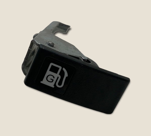 Alavanca Abertura Tanque Honda Fit Exl 2013